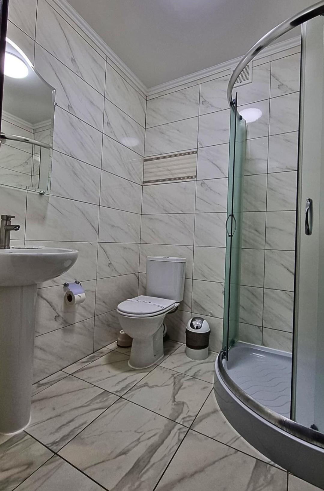 Готель "Валерія" Novoselytsya  Extérieur photo
